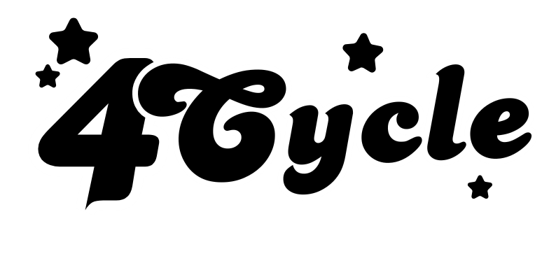 4Cycle Canada