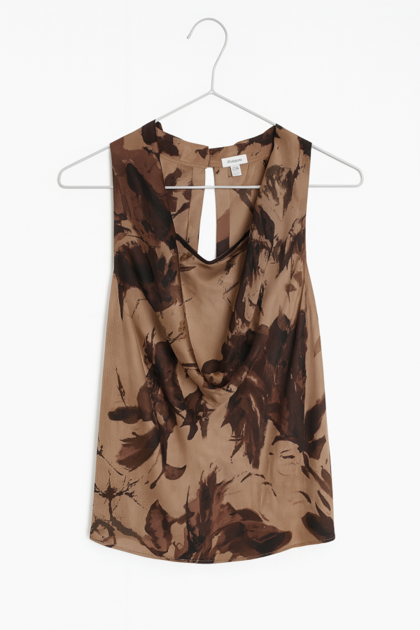 ChatGPTImageJul11_2025_01_55_02PM Brown Dress Barn Sleeveless top