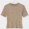 Denver Hayes Top