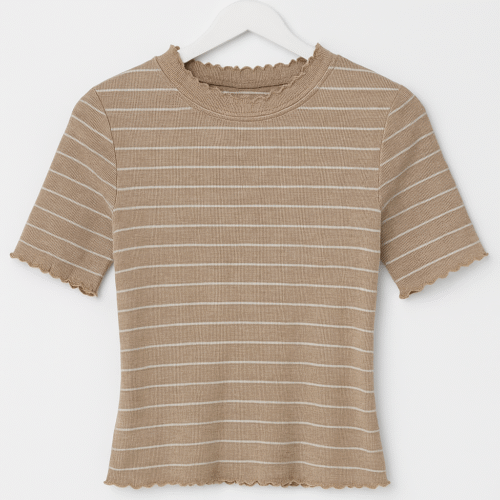 Denver Hayes Top
