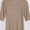 Denver Hayes Top