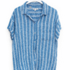 Jachs Girlfriend Blouse
