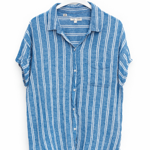 Jachs Girlfriend Blouse