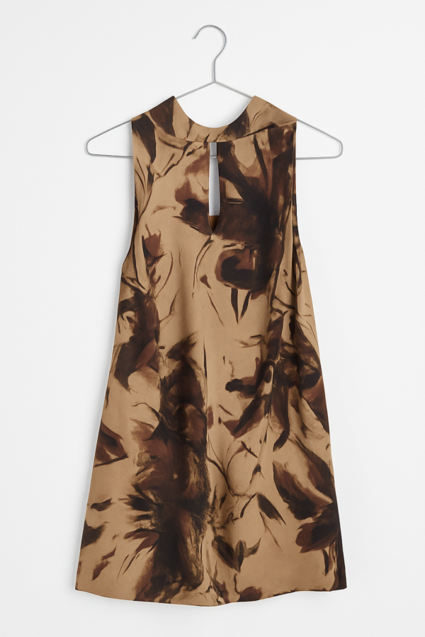ChatGPT_Image_Jul_11_2025_01_58_19_PM Brown Dress Barn Sleeveless top