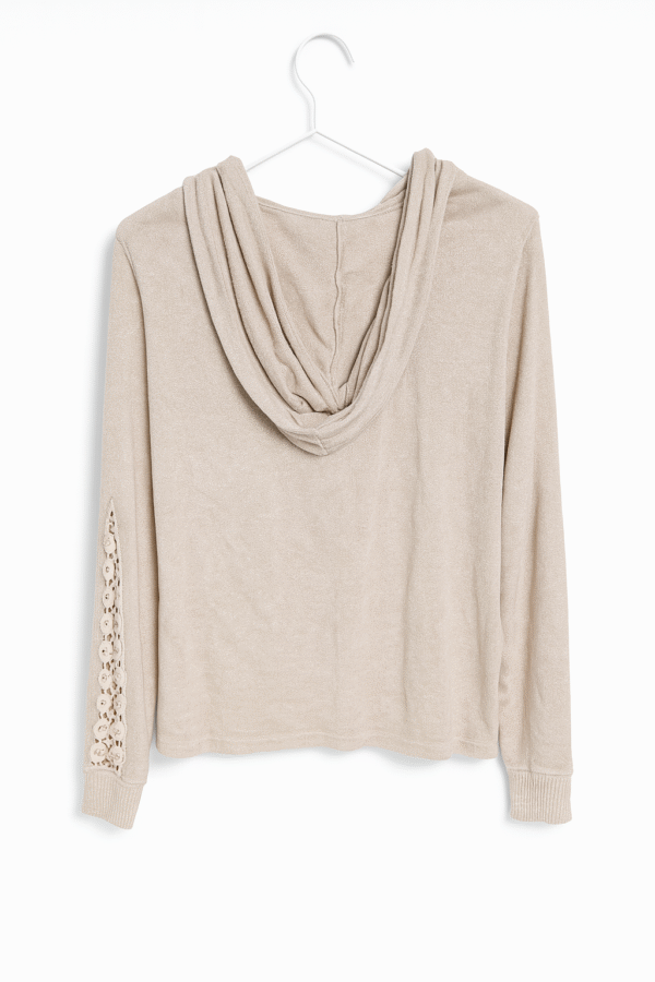 ChatGPT_Image_Jul_11_2025_02_51_01_PM Casual Beige Spring/Falls Long Sleeve Top