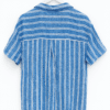 Jachs Girlfriend Blouse
