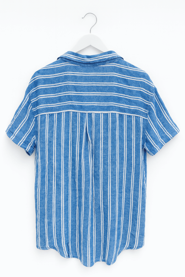 ChatGPT_Image_Jul_9_2025_05_34_50_PM Jachs Girlfriend Blouse