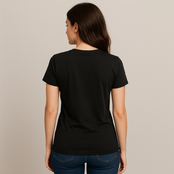 ChatGPT_Image_May_21_2025_05_35_07_PM Christian T-Shirt Short Sleeve Small