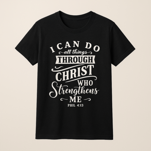 ChatGPT_Image_May_21_2025_05_41_13_PM Christian T-Shirt Short Sleeve Small