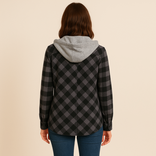 ChatGPT_Image_May_21_2025_06_02_20_PM Ardene Gray Hoodie/Shirt XS