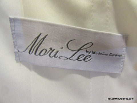 TheLastMinuteBride.com-Mori_Lee_Bridal_Gown_Style_5369_IMG_6983_large_906c8433-4d12-46ca-8856-82a0ccaeb980 Mori Lee Wedding Dress Style 5369