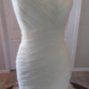 Mori Lee Wedding Dress Style 5369
