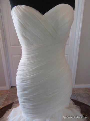 TheLastMinuteBride.com-Mori_Lee_Bridal_Gown_Style_5369_IMG_6986_large_340e7a07-6f0c-460e-975b-e4de8bd9462c Mori Lee Wedding Dress Style 5369
