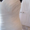 Mori Lee Wedding Dress Style 5369