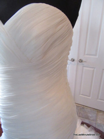 TheLastMinuteBride.com-Mori_Lee_Bridal_Gown_Style_5369_IMG_6987_large_608d995c-2149-4449-877c-d6ee036bc040 Mori Lee Wedding Dress Style 5369