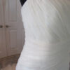 Mori Lee Wedding Dress Style 5369