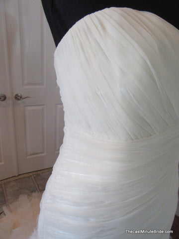 TheLastMinuteBride.com-Mori_Lee_Bridal_Gown_Style_5369_IMG_6988_large_be46b14c-9384-4484-88f9-6c5cabf2c677 Mori Lee Wedding Dress Style 5369