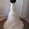 Mori Lee Wedding Dress Style 5369