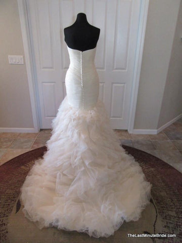 TheLastMinuteBride.com-Mori_Lee_Bridal_Gown_Style_5369_IMG_6991_large_918cfb60-6979-437b-8fc1-6629a51f72e6 Mori Lee Wedding Dress Style 5369