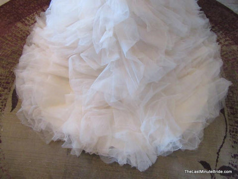 TheLastMinuteBride.com-Mori_Lee_Bridal_Gown_Style_5369_IMG_6992_large_6ac326e9-f49d-4983-b8bd-37d90031753c Mori Lee Wedding Dress Style 5369