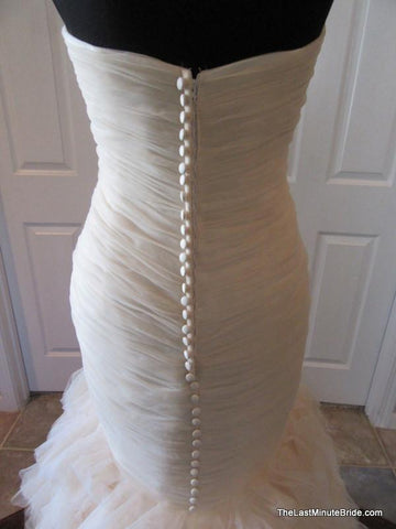 TheLastMinuteBride.com-Mori_Lee_Bridal_Gown_Style_5369_IMG_6994_large_4f6c383c-d18d-4736-81a9-e09a501d247c Mori Lee Wedding Dress Style 5369