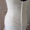 Mori Lee Wedding Dress Style 5369