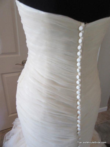 TheLastMinuteBride.com-Mori_Lee_Bridal_Gown_Style_5369_IMG_6996_large_c26967d8-2f25-4264-934e-384c26ceb9fc Mori Lee Wedding Dress Style 5369