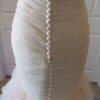 Mori Lee Wedding Dress Style 5369