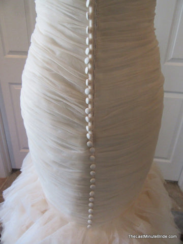 TheLastMinuteBride.com-Mori_Lee_Bridal_Gown_Style_5369_IMG_6997_large_ccadd7c1-1c9a-4b74-a6cf-3c06fd4b6b10 Mori Lee Wedding Dress Style 5369