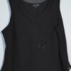 Gilani Black Top