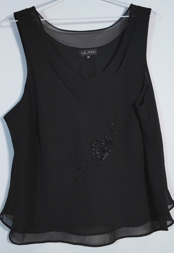 WIN_20250709_12_28_16_Pro Gilani Black Top