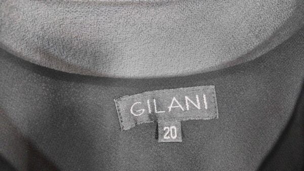 WIN_20250709_12_28_22_Pro Gilani Black Top