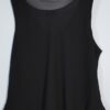Gilani Black Top