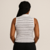 Streetwear Society Small Crop Top