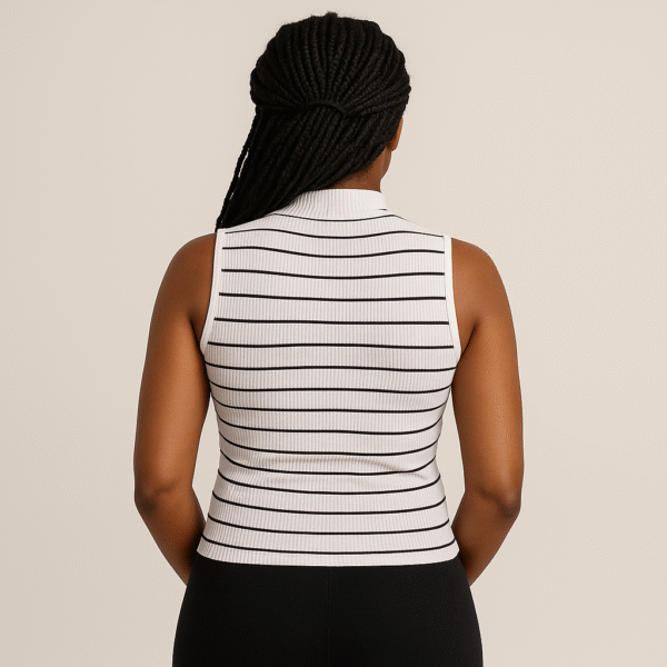 file-00000000168861f597079c40b457fe3f Streetwear Society Small Crop Top