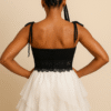 Streetwear Society Prom/Cocktail Dress Size 7