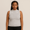 Streetwear Society Small Crop Top