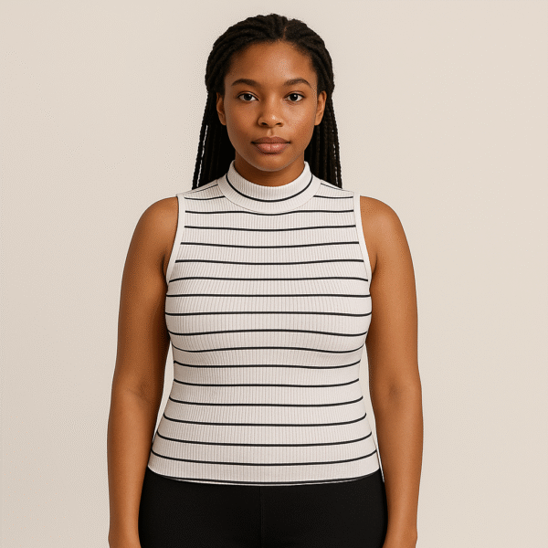 file-00000000972c61fbabff5725734f9da3 Streetwear Society Small Crop Top