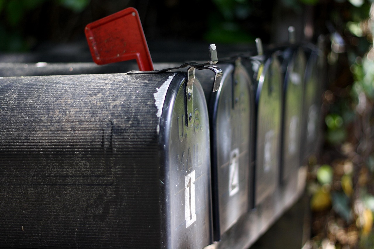 mail, newsletter, home, mailbox, hiring, gray home, gray email, mail, mail, mail, newsletter, newsletter, newsletter, newsletter, newsletter, mailbox, mailbox, mailbox