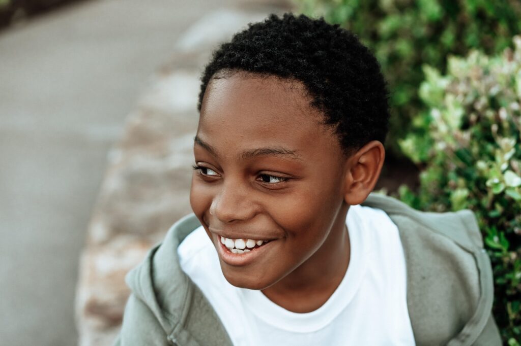 kid, child, african american, happy, outdoor, portrait, boy, children, child, african american, boy, boy, children, children, children, children, children